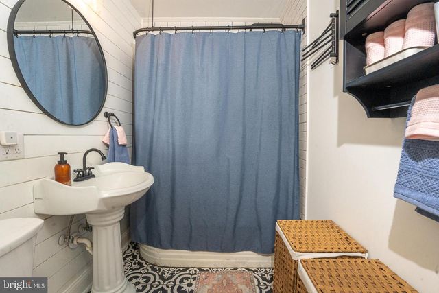 27209 SAXIS RD, Temperanceville, VA 23442