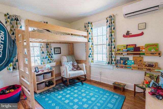 27209 SAXIS RD, Temperanceville, VA 23442