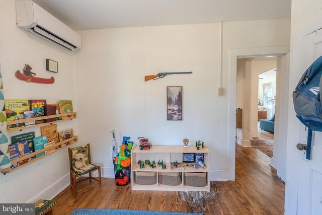 27209 SAXIS RD, Temperanceville, VA 23442