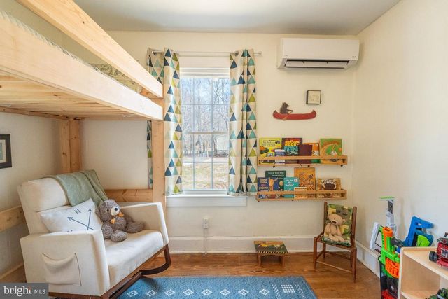 27209 SAXIS RD, Temperanceville, VA 23442