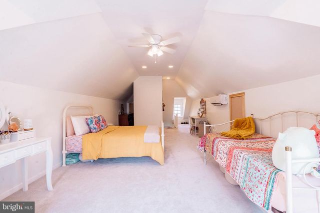 27209 SAXIS RD, Temperanceville, VA 23442