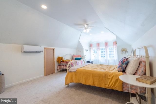 27209 SAXIS RD, Temperanceville, VA 23442