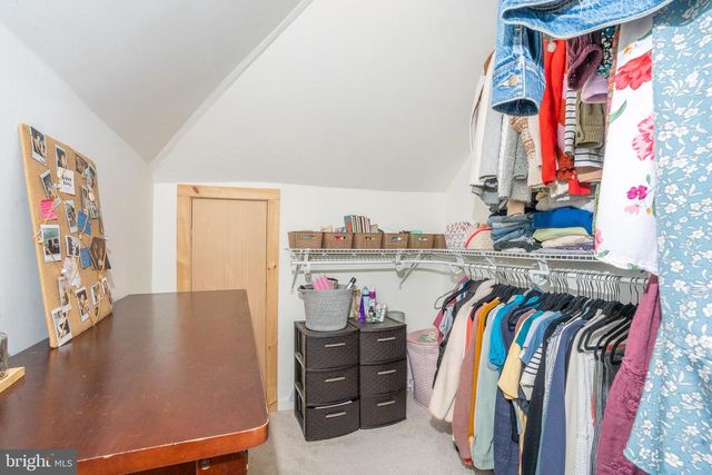 27209 SAXIS RD, Temperanceville, VA 23442