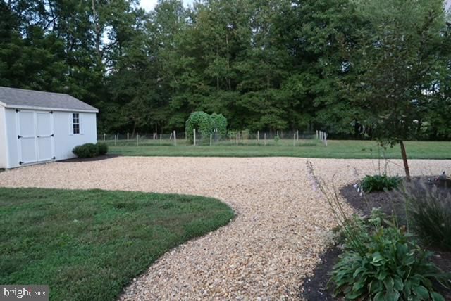 27209 SAXIS RD, Temperanceville, VA 23442