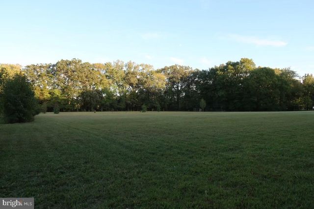 27209 SAXIS RD, Temperanceville, VA 23442