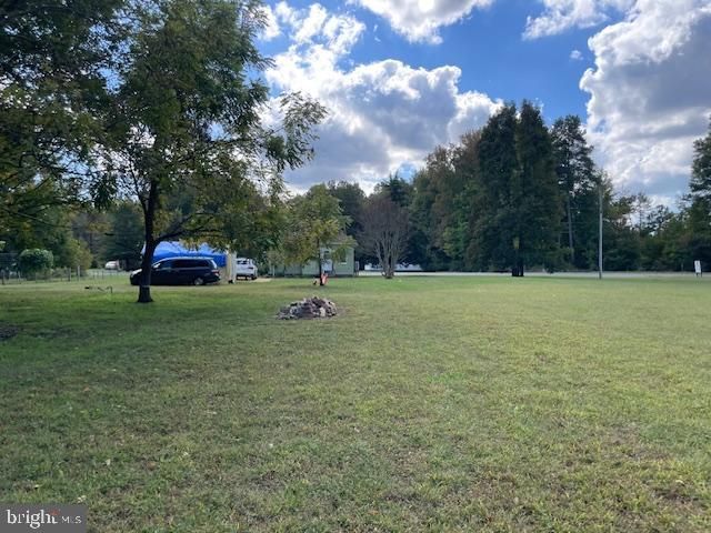 27209 SAXIS RD, Temperanceville, VA 23442