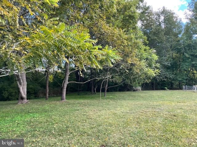 27209 SAXIS RD, Temperanceville, VA 23442