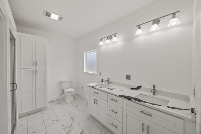 4465 Knox Ln, Cookeville, TN 38506