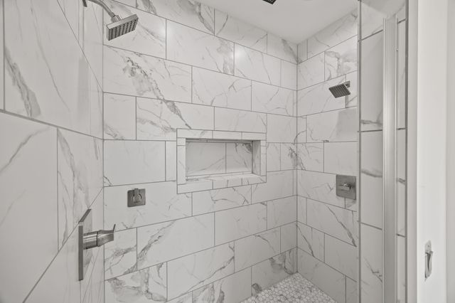 4465 Knox Ln, Cookeville, TN 38506