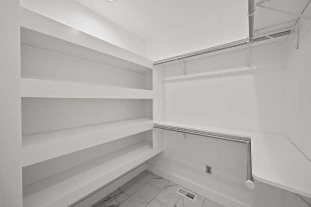 4465 Knox Ln, Cookeville, TN 38506