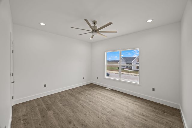 4465 Knox Ln, Cookeville, TN 38506