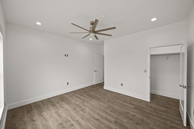 4465 Knox Ln, Cookeville, TN 38506