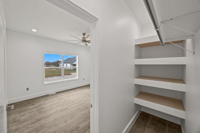 4465 Knox Ln, Cookeville, TN 38506