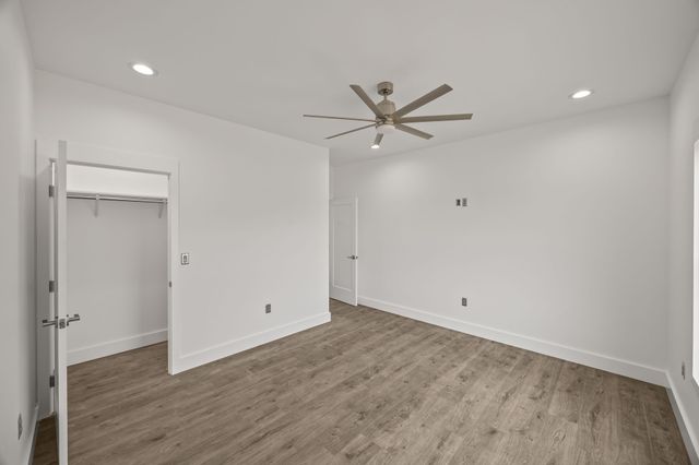 4465 Knox Ln, Cookeville, TN 38506