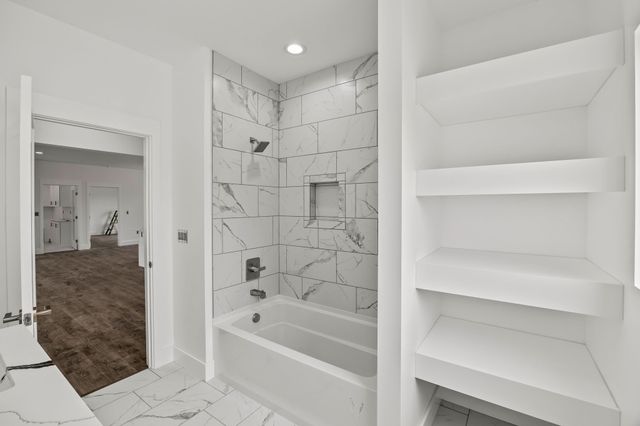 4465 Knox Ln, Cookeville, TN 38506