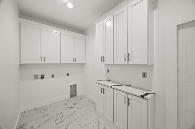 4465 Knox Ln, Cookeville, TN 38506