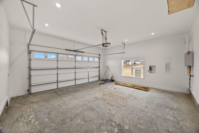 4465 Knox Ln, Cookeville, TN 38506