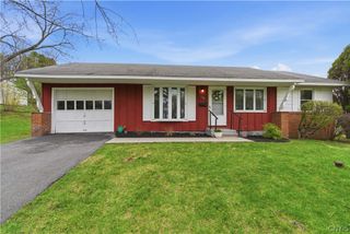100 Gail Lane, Geddes, NY 13219