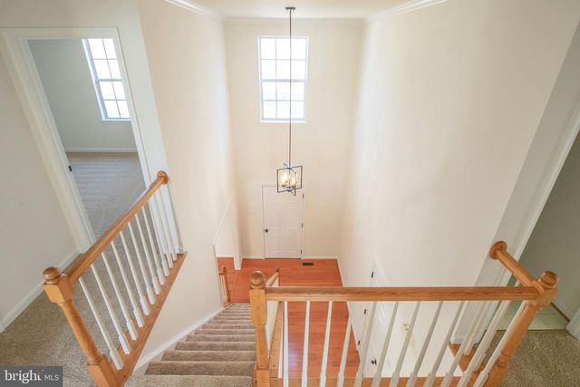 12205 MILESTONE MANOR LN, Germantown, MD 20876