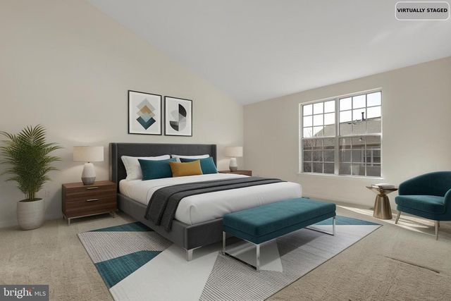 12205 MILESTONE MANOR LN, Germantown, MD 20876