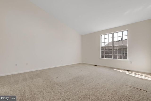 12205 MILESTONE MANOR LN, Germantown, MD 20876