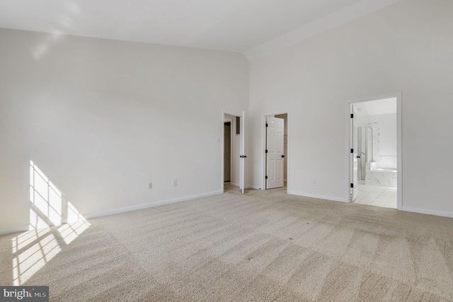 12205 MILESTONE MANOR LN, Germantown, MD 20876