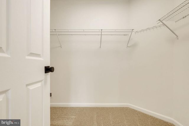 12205 MILESTONE MANOR LN, Germantown, MD 20876