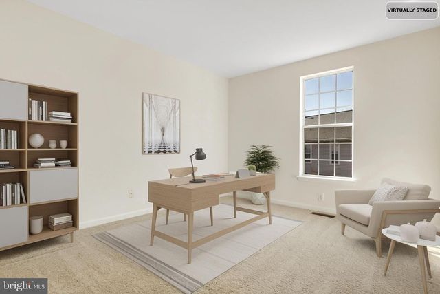 12205 MILESTONE MANOR LN, Germantown, MD 20876