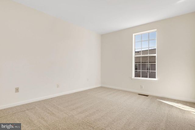 12205 MILESTONE MANOR LN, Germantown, MD 20876