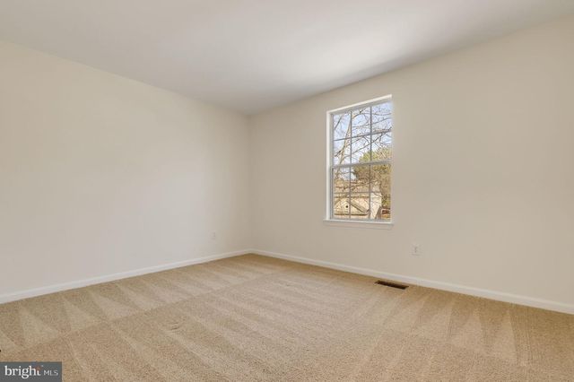 12205 MILESTONE MANOR LN, Germantown, MD 20876