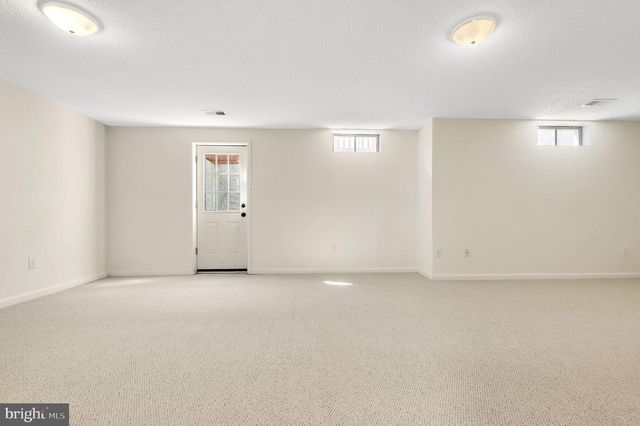 12205 MILESTONE MANOR LN, Germantown, MD 20876