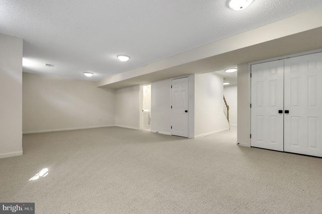 12205 MILESTONE MANOR LN, Germantown, MD 20876