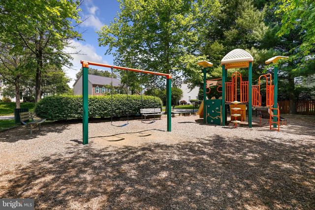 12205 MILESTONE MANOR LN, Germantown, MD 20876