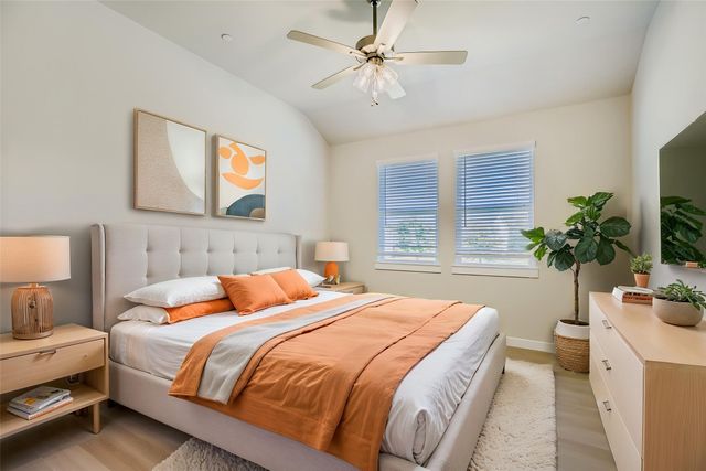 1204 Pebblebrook Drive, Mckinney, TX 75071