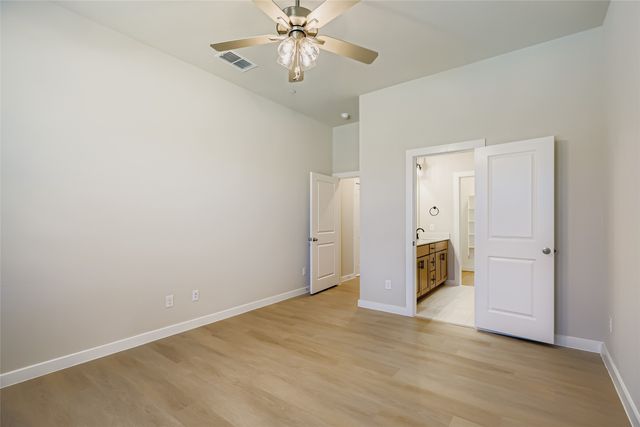 1204 Pebblebrook Drive, Mckinney, TX 75071