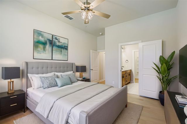 1204 Pebblebrook Drive, Mckinney, TX 75071