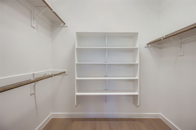 1204 Pebblebrook Drive, Mckinney, TX 75071