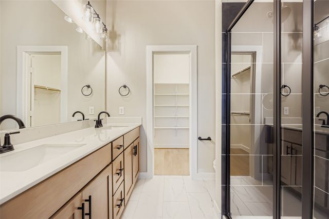 1204 Pebblebrook Drive, Mckinney, TX 75071