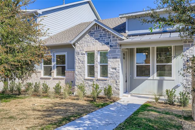 1204 Pebblebrook Drive, Mckinney, TX 75071