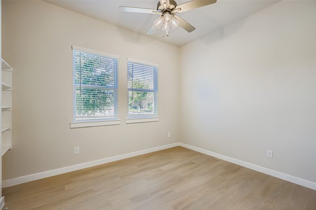 1204 Pebblebrook Drive, Mckinney, TX 75071