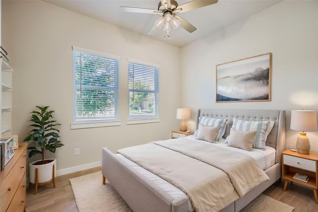 1204 Pebblebrook Drive, Mckinney, TX 75071