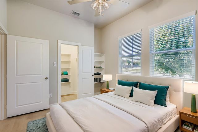 1204 Pebblebrook Drive, Mckinney, TX 75071