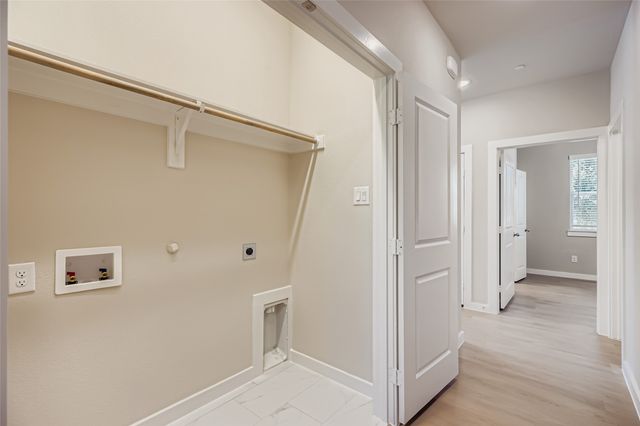 1204 Pebblebrook Drive, Mckinney, TX 75071