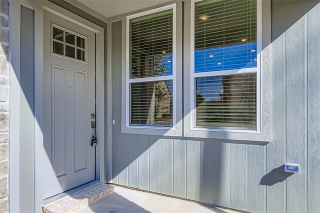 1204 Pebblebrook Drive, Mckinney, TX 75071