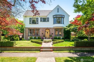 1532 24th Avenue, Longview, WA 98632