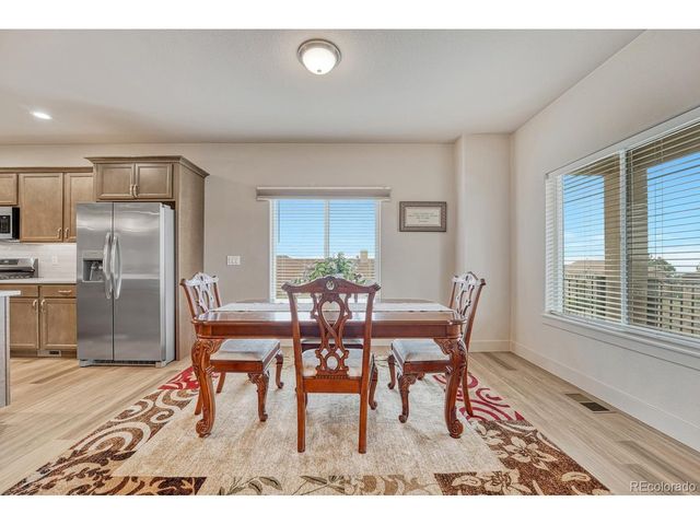 2625 Brogans Bluff Dr, Colorado Springs, CO 80919