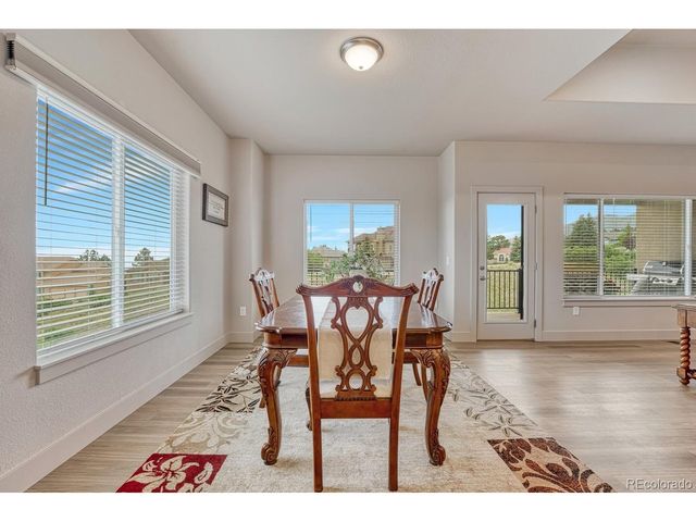 2625 Brogans Bluff Dr, Colorado Springs, CO 80919