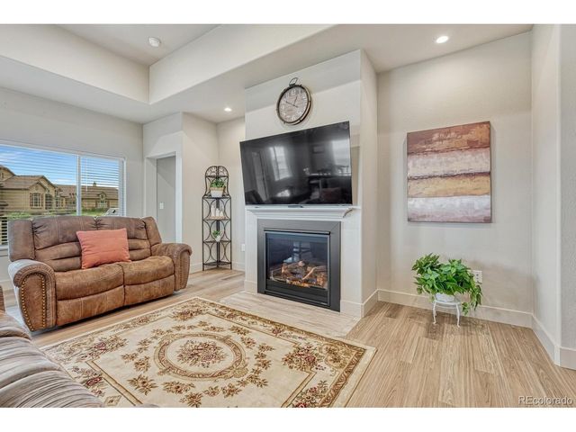 2625 Brogans Bluff Dr, Colorado Springs, CO 80919