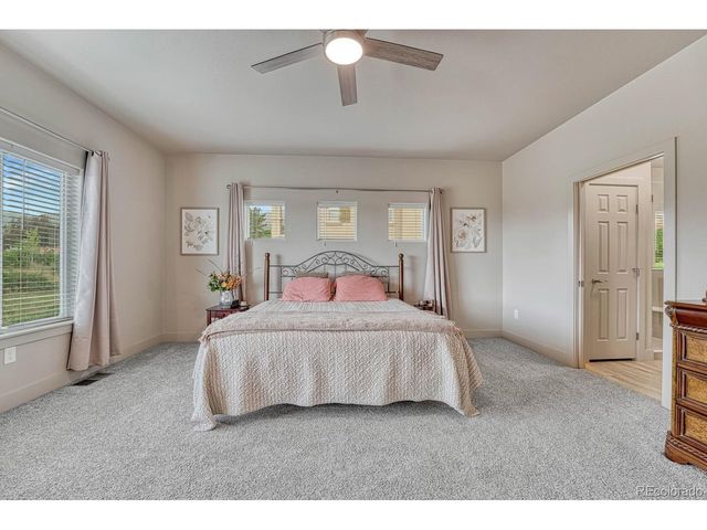 2625 Brogans Bluff Dr, Colorado Springs, CO 80919