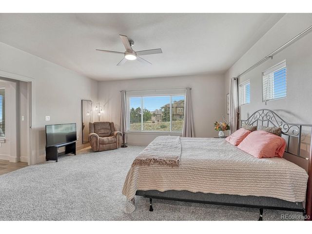 2625 Brogans Bluff Dr, Colorado Springs, CO 80919